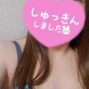 ヒメ日記 2025/01/02 18:10 投稿 さよ 長野権堂更埴ちゃんこ