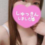 ヒメ日記 2025/01/06 16:18 投稿 さよ 長野権堂更埴ちゃんこ