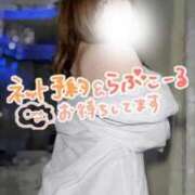 ヒメ日記 2025/02/10 08:18 投稿 さよ 長野権堂更埴ちゃんこ