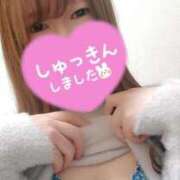 ヒメ日記 2025/02/14 18:18 投稿 さよ 長野権堂更埴ちゃんこ