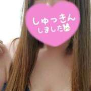 ヒメ日記 2025/02/22 12:21 投稿 さよ 長野権堂更埴ちゃんこ