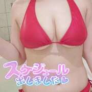 ヒメ日記 2025/03/07 15:48 投稿 さよ 長野権堂更埴ちゃんこ