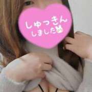 ヒメ日記 2025/03/09 18:18 投稿 さよ 長野権堂更埴ちゃんこ