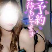 ヒメ日記 2025/03/12 19:28 投稿 さよ 長野権堂更埴ちゃんこ