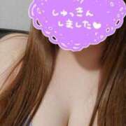 ヒメ日記 2025/03/14 18:20 投稿 さよ 長野権堂更埴ちゃんこ