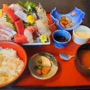 ヒメ日記 2025/03/18 17:08 投稿 さよ 長野権堂更埴ちゃんこ