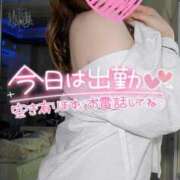 ヒメ日記 2025/03/26 07:58 投稿 さよ 長野権堂更埴ちゃんこ