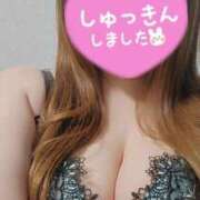 ヒメ日記 2025/03/26 15:08 投稿 さよ 長野権堂更埴ちゃんこ