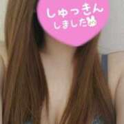 ヒメ日記 2025/03/28 18:48 投稿 さよ 長野権堂更埴ちゃんこ