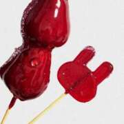 ヒメ日記 2025/04/06 16:08 投稿 さよ 長野権堂更埴ちゃんこ