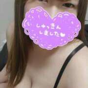 ヒメ日記 2025/04/10 18:18 投稿 さよ 長野権堂更埴ちゃんこ