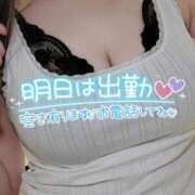 ヒメ日記 2025/04/18 11:58 投稿 さよ 長野権堂更埴ちゃんこ