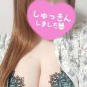 ヒメ日記 2025/05/01 18:08 投稿 さよ 長野権堂更埴ちゃんこ