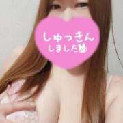 ヒメ日記 2025/05/02 15:18 投稿 さよ 長野権堂更埴ちゃんこ