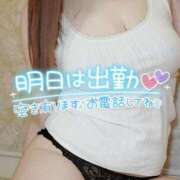 ヒメ日記 2025/05/18 18:08 投稿 さよ 長野権堂更埴ちゃんこ