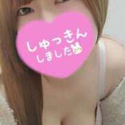 ヒメ日記 2025/05/28 18:08 投稿 さよ 長野権堂更埴ちゃんこ