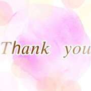 ヒメ日記 2025/05/28 23:38 投稿 さよ 長野権堂更埴ちゃんこ