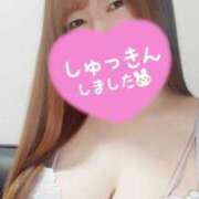 ヒメ日記 2025/06/02 18:18 投稿 さよ 長野権堂更埴ちゃんこ