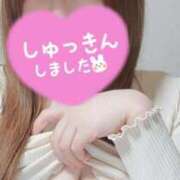 ヒメ日記 2025/06/05 18:16 投稿 さよ 長野権堂更埴ちゃんこ