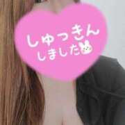 ヒメ日記 2025/06/06 18:19 投稿 さよ 長野権堂更埴ちゃんこ