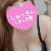 ヒメ日記 2025/06/14 18:18 投稿 さよ 長野権堂更埴ちゃんこ