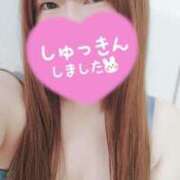 ヒメ日記 2025/06/15 19:28 投稿 さよ 長野権堂更埴ちゃんこ