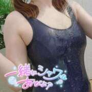 ヒメ日記 2025/06/22 21:48 投稿 さよ 長野権堂更埴ちゃんこ