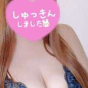 ヒメ日記 2025/06/26 18:18 投稿 さよ 長野権堂更埴ちゃんこ