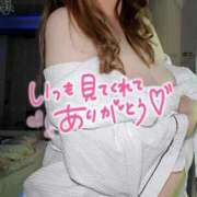 ヒメ日記 2025/06/27 15:08 投稿 さよ 長野権堂更埴ちゃんこ