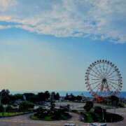 ヒメ日記 2025/07/09 19:08 投稿 さよ 長野権堂更埴ちゃんこ