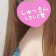 ヒメ日記 2025/07/15 18:08 投稿 さよ 長野権堂更埴ちゃんこ