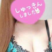 ヒメ日記 2025/07/17 18:08 投稿 さよ 長野権堂更埴ちゃんこ