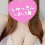 ヒメ日記 2025/07/24 18:08 投稿 さよ 長野権堂更埴ちゃんこ