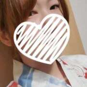 ヒメ日記 2025/07/26 18:16 投稿 さよ 長野権堂更埴ちゃんこ