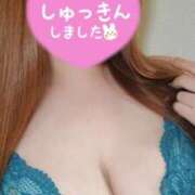 ヒメ日記 2025/07/27 15:16 投稿 さよ 長野権堂更埴ちゃんこ