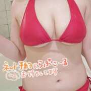 ヒメ日記 2025/07/29 21:36 投稿 さよ 長野権堂更埴ちゃんこ