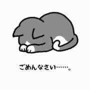 ヒメ日記 2025/08/01 14:09 投稿 さよ 長野権堂更埴ちゃんこ