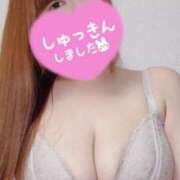 ヒメ日記 2025/08/11 18:06 投稿 さよ 長野権堂更埴ちゃんこ