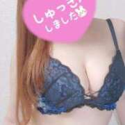 ヒメ日記 2025/08/12 18:06 投稿 さよ 長野権堂更埴ちゃんこ