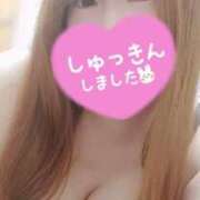 ヒメ日記 2025/08/14 18:21 投稿 さよ 長野権堂更埴ちゃんこ