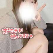 ヒメ日記 2025/08/26 18:56 投稿 さよ 長野権堂更埴ちゃんこ