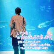 ヒメ日記 2025/08/31 21:48 投稿 さよ 長野権堂更埴ちゃんこ