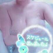 ヒメ日記 2025/09/15 16:06 投稿 さよ 長野権堂更埴ちゃんこ