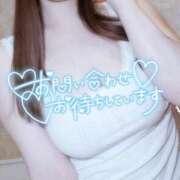 ヒメ日記 2025/09/20 11:26 投稿 さよ 長野権堂更埴ちゃんこ