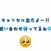 ヒメ日記 2025/09/22 22:26 投稿 さよ 長野権堂更埴ちゃんこ