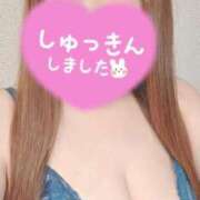 ヒメ日記 2025/09/25 12:16 投稿 さよ 長野権堂更埴ちゃんこ