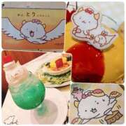 ヒメ日記 2025/10/11 22:06 投稿 さよ 長野権堂更埴ちゃんこ