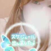 ヒメ日記 2025/10/17 13:26 投稿 さよ 長野権堂更埴ちゃんこ