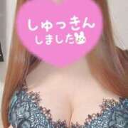 ヒメ日記 2025/10/21 15:06 投稿 さよ 長野権堂更埴ちゃんこ