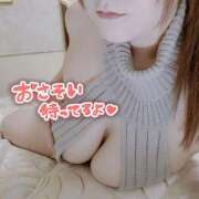 ヒメ日記 2025/11/01 22:46 投稿 さよ 長野権堂更埴ちゃんこ